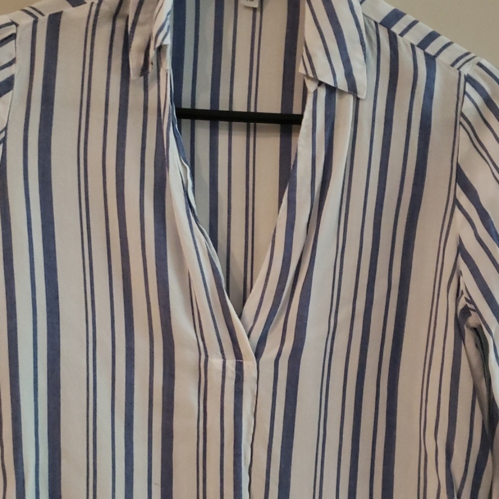 Blouse - Picture 4 of 4